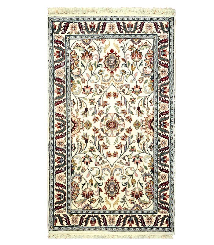 Rug Rectangle