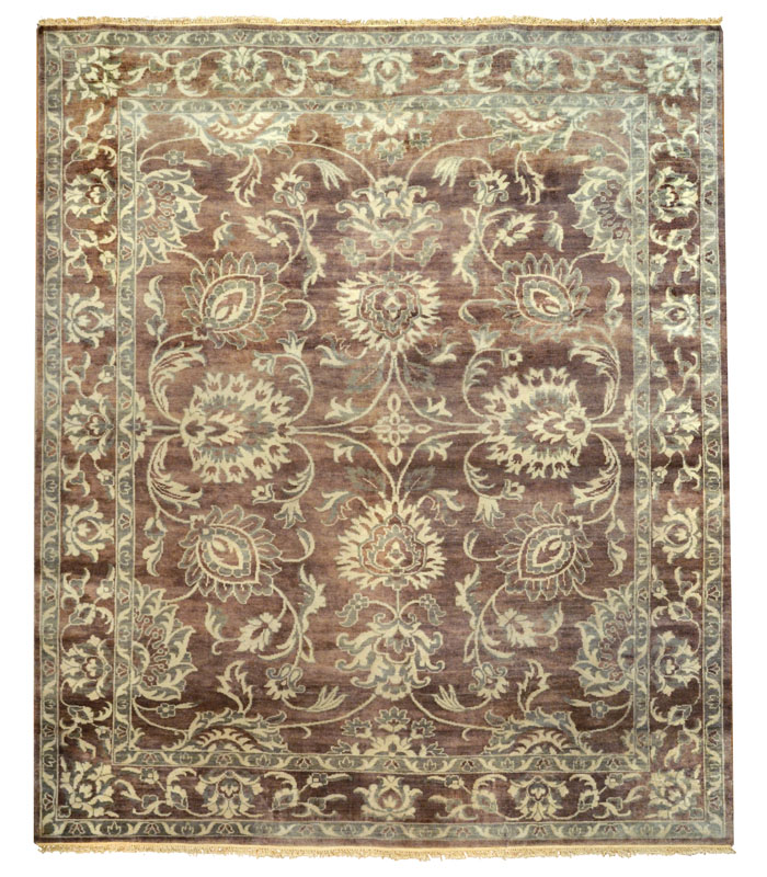 Rug Rectangle