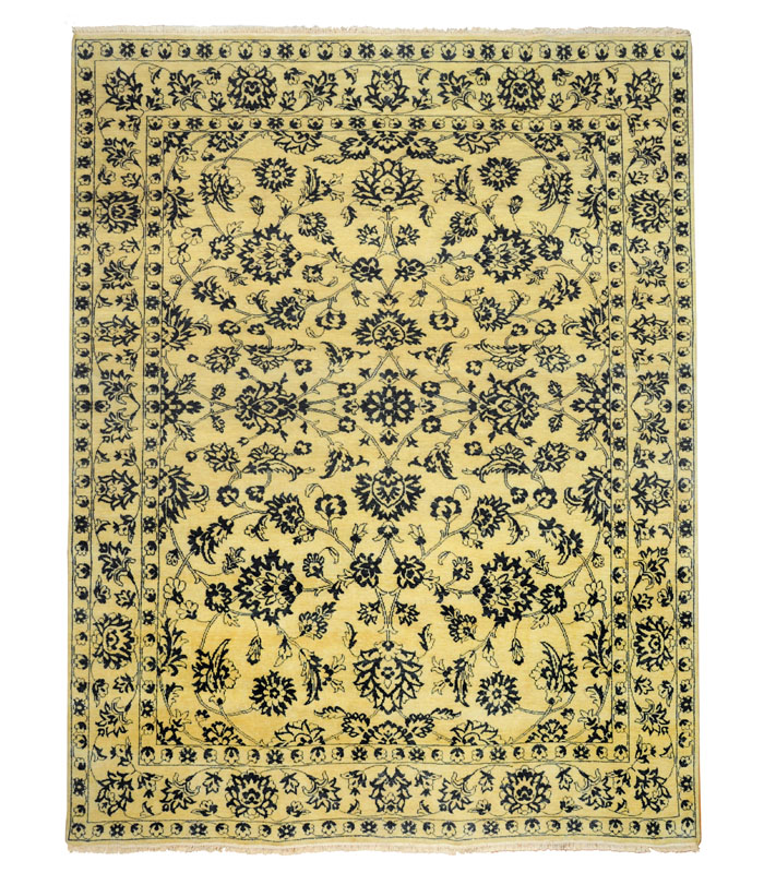 Rug Rectangle