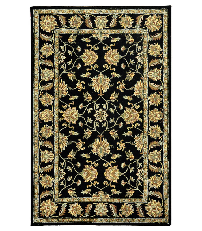 Rug Rectangle