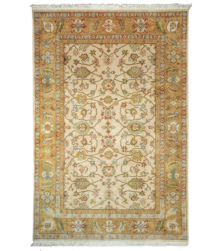 Rug Rectangle