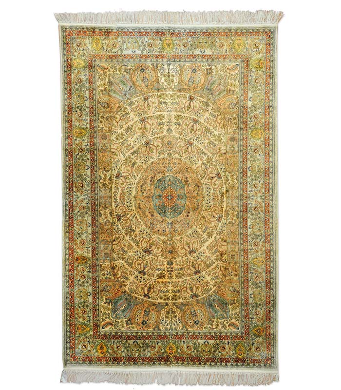 Rug Rectangle