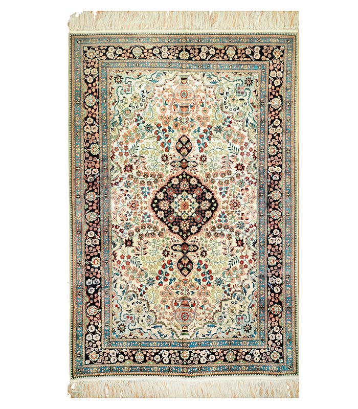 Rug Rectangle