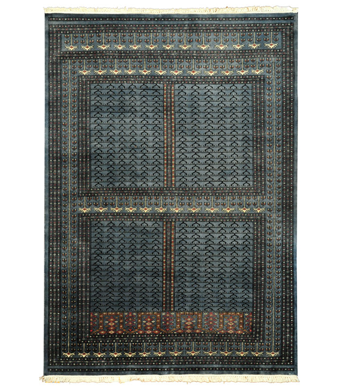 Rug Rectangle