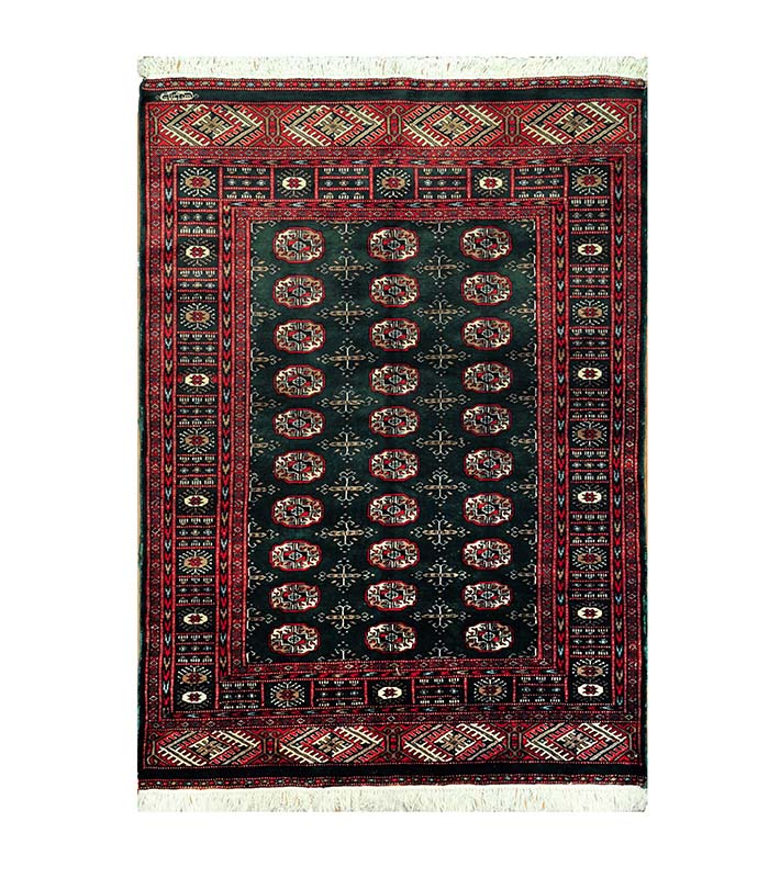 Rug Rectangle