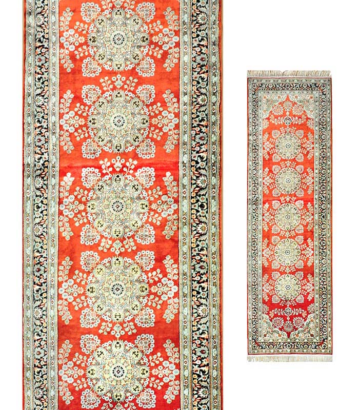 Rug Runner