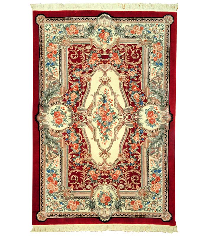 Rug Rectangle