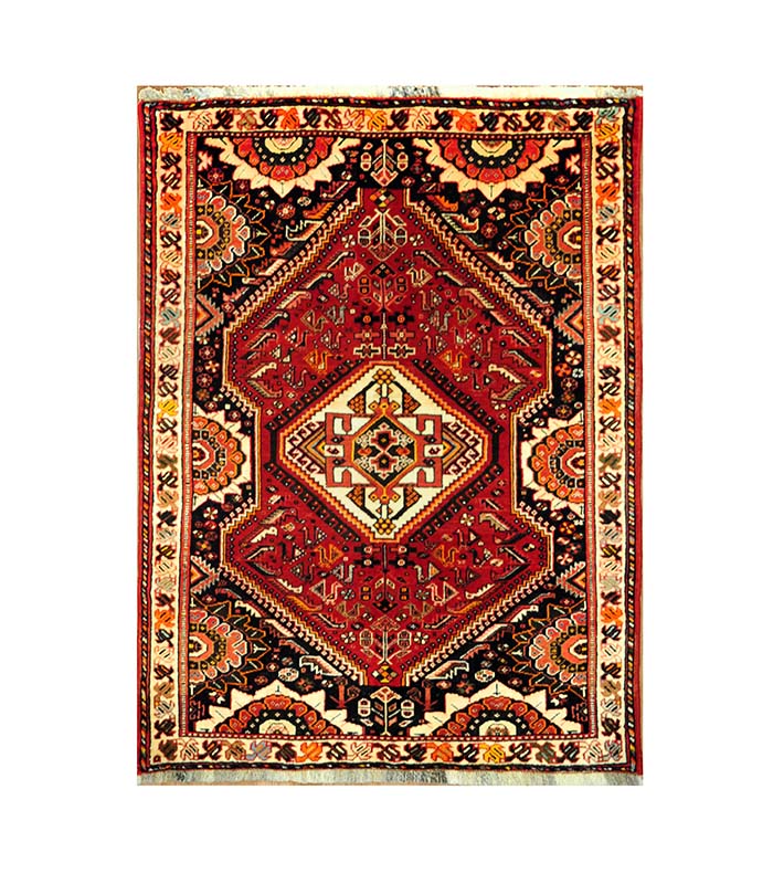 Rug Rectangle