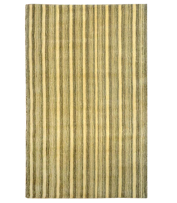 Rug Rectangle