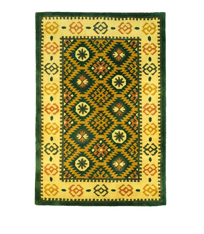 Rug Rectangle