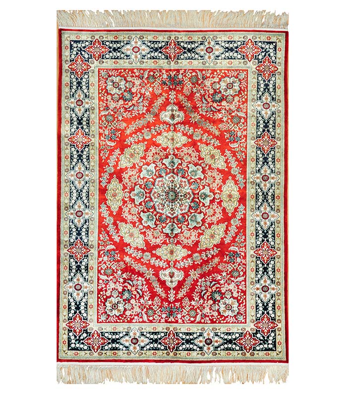 Rug Rectangle