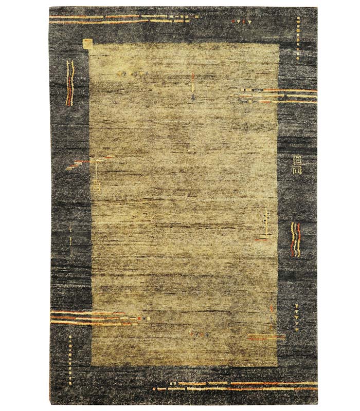 Rug Rectangle