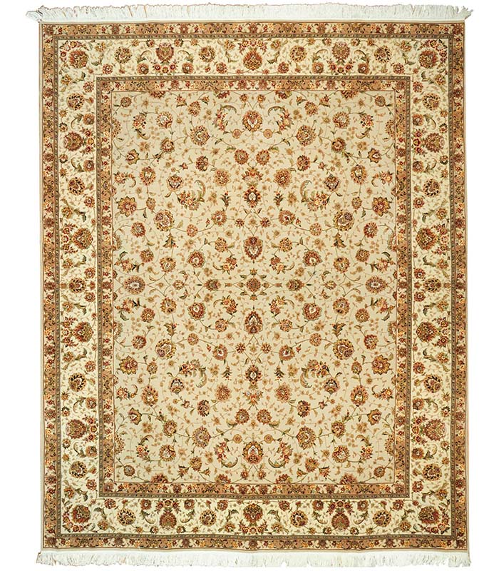 Rug Rectangle