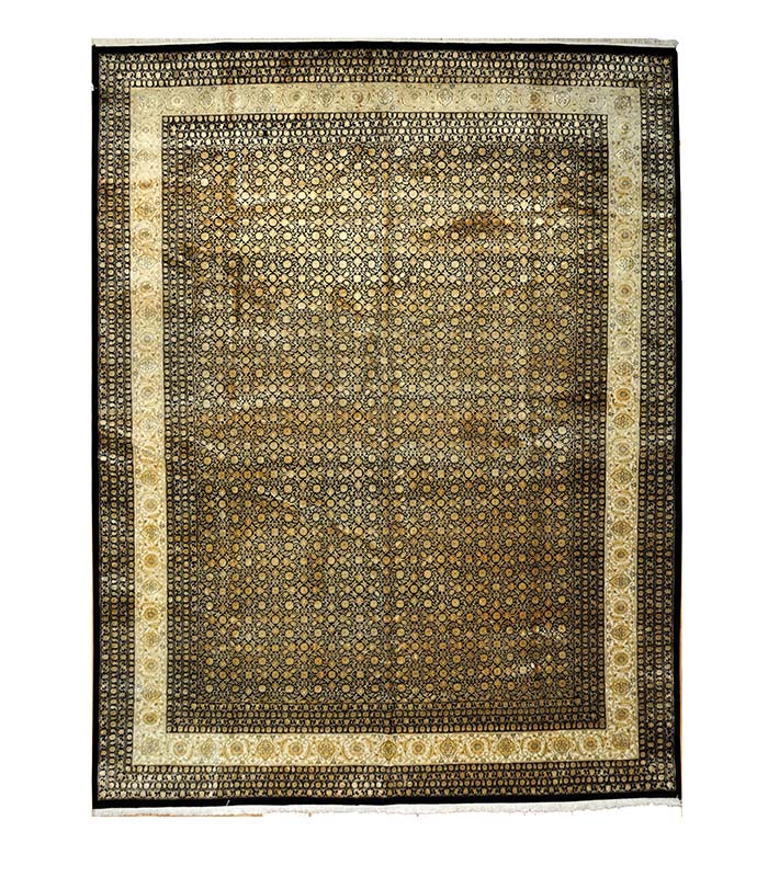 Rug Rectangle