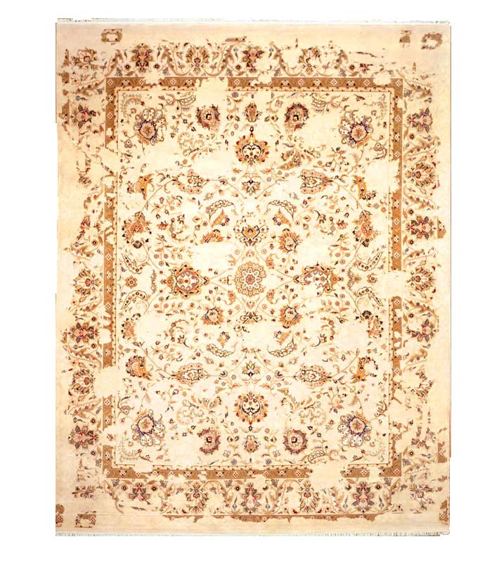 Rug Rectangle