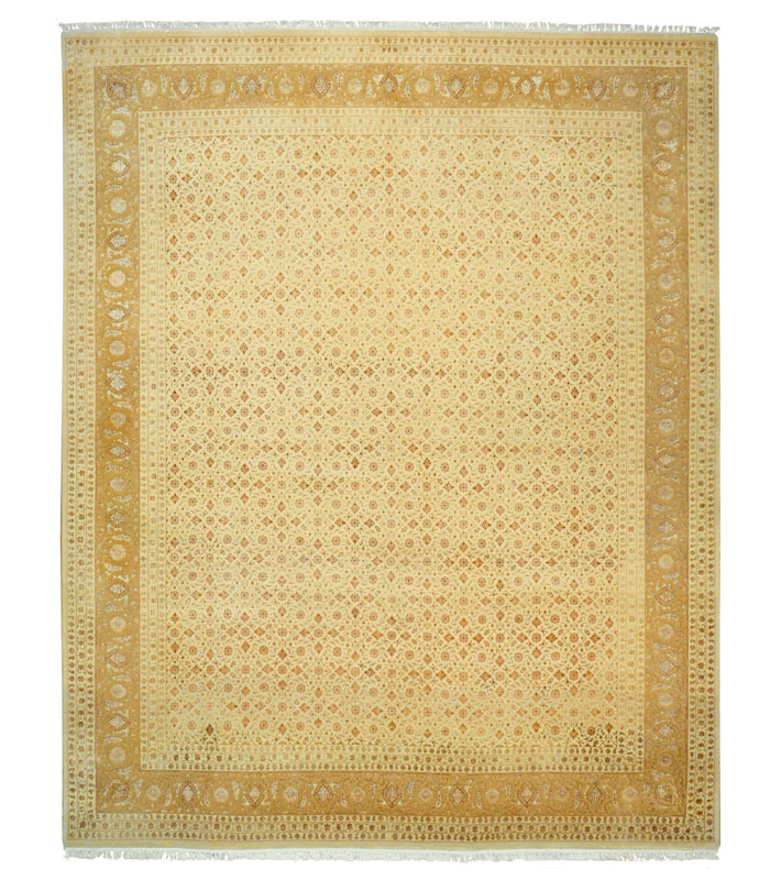 Rug Rectangle