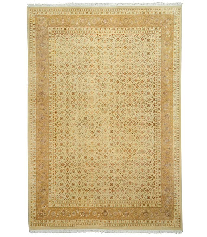 Rug Rectangle