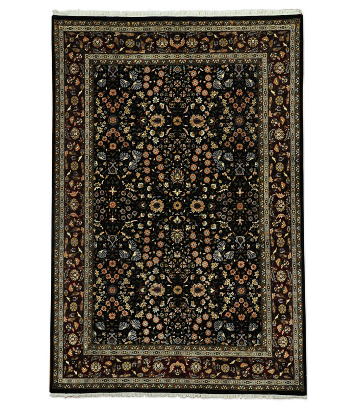 Rug Rectangle