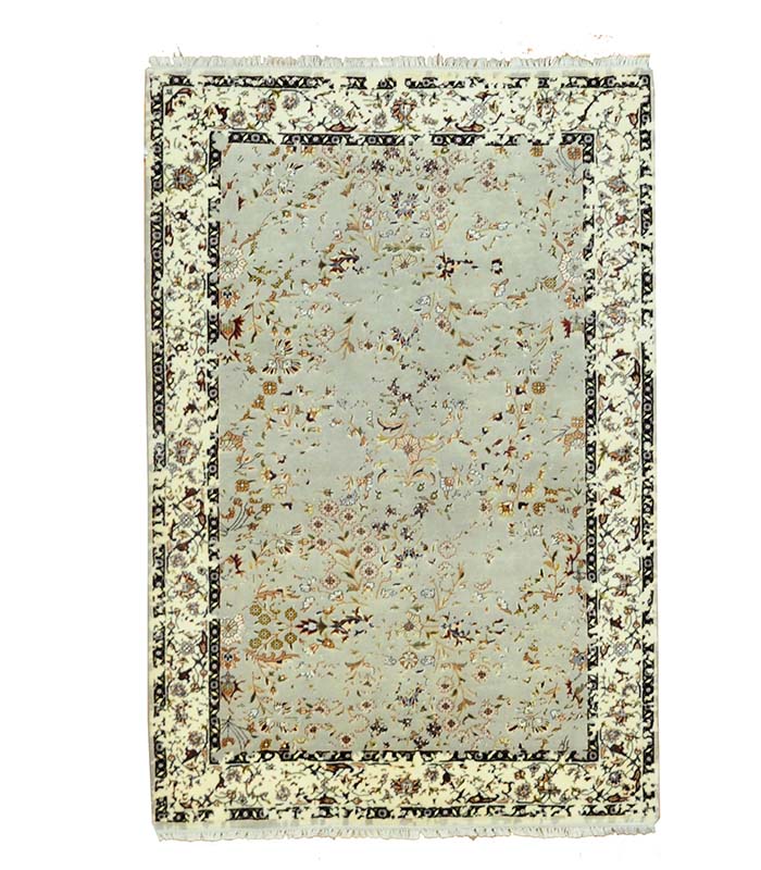 Rug Rectangle