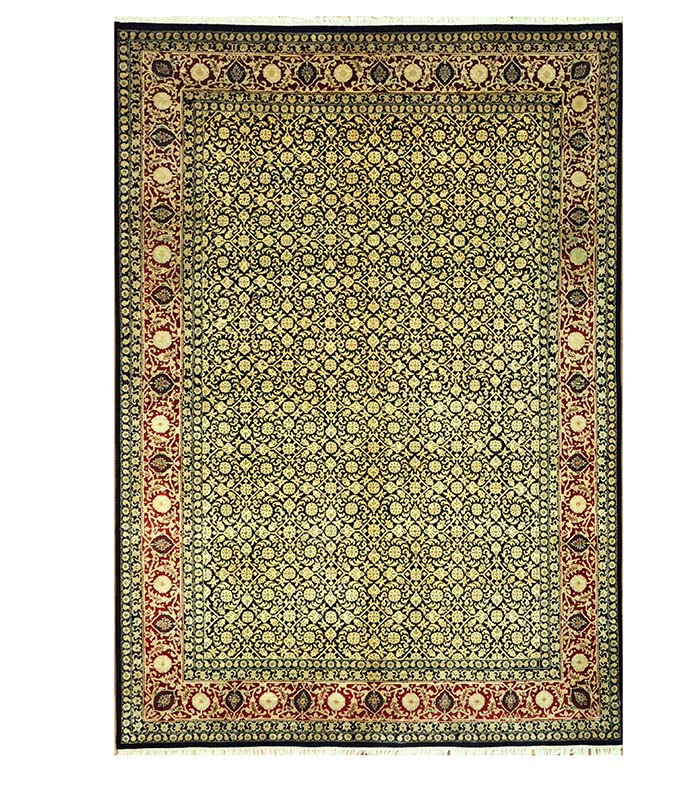 Rug Rectangle