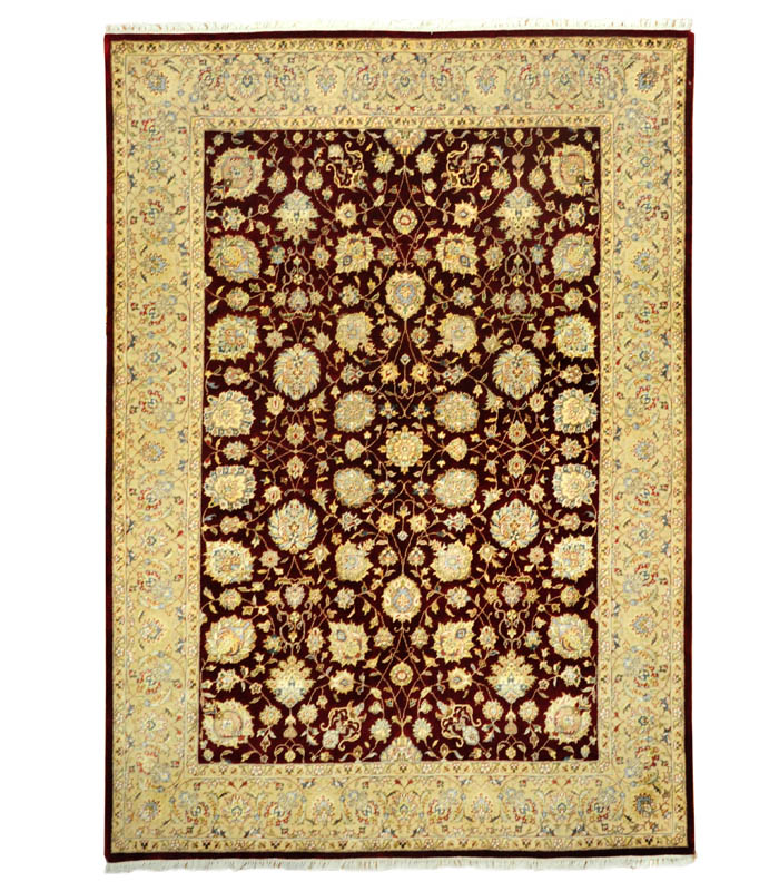 Rug Rectangle