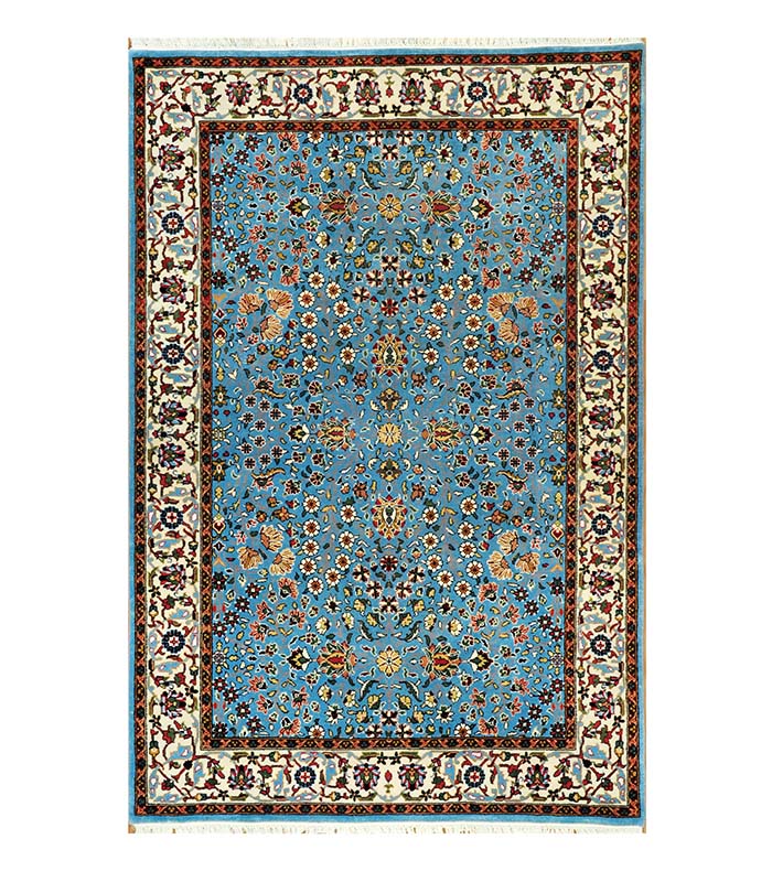 Rug Rectangle