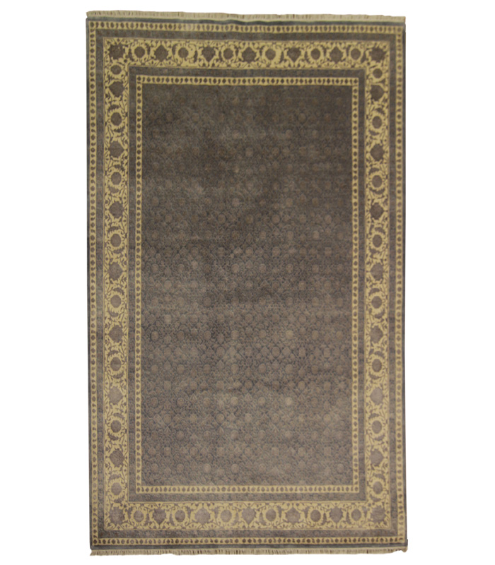 Rug Rectangle