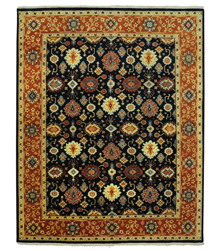 Rug Rectangle