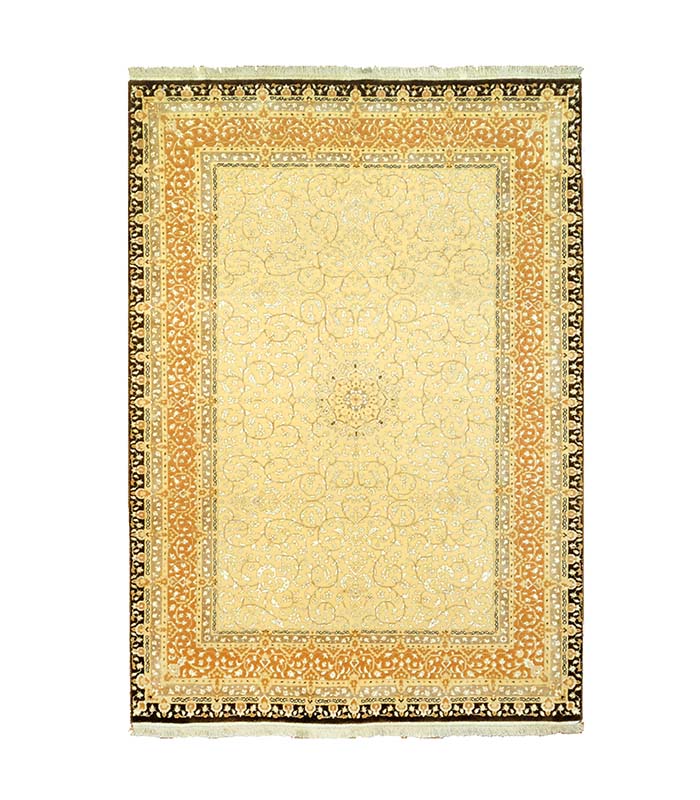 Rug Rectangle