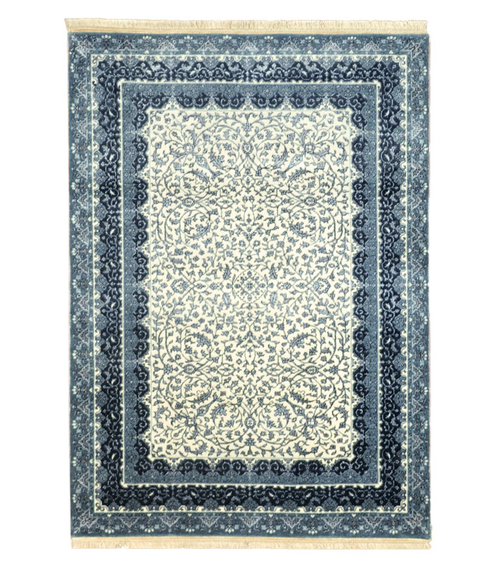 Rug Rectangle 