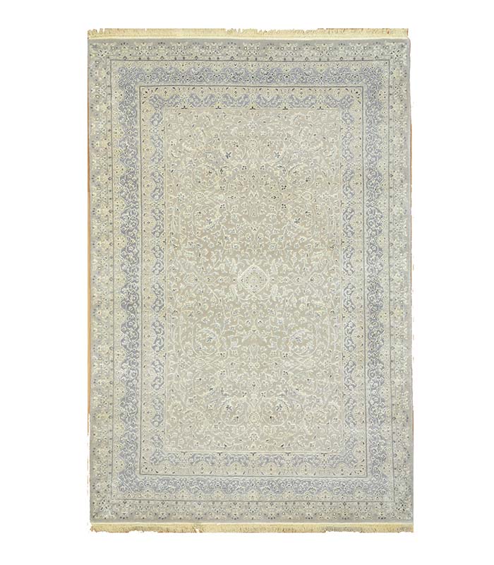 Rug Rectangle