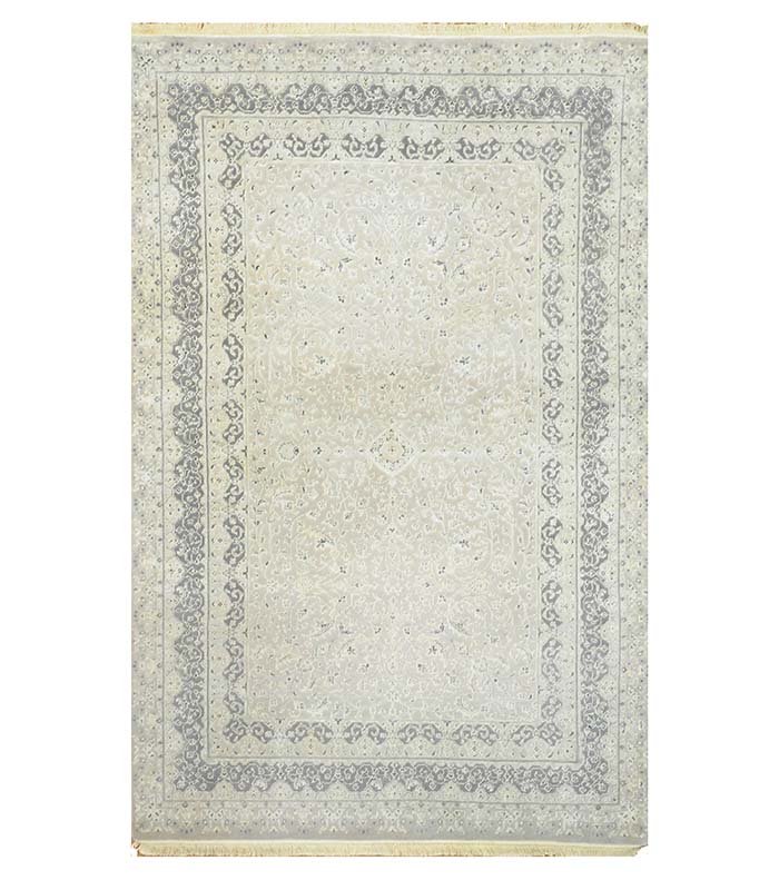 Rug Rectangle