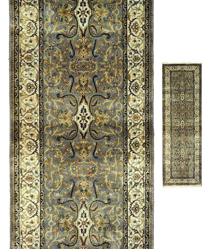 Rug Runner