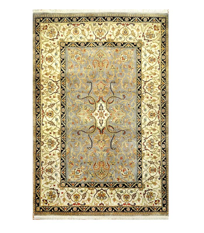 Rug Rectangle