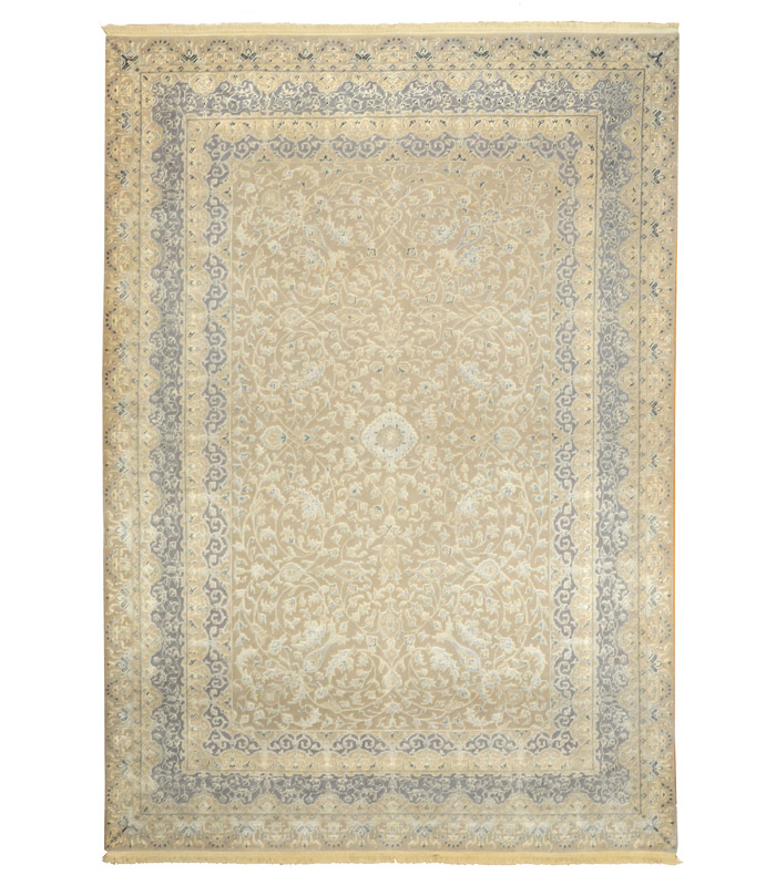 Rug Rectangle