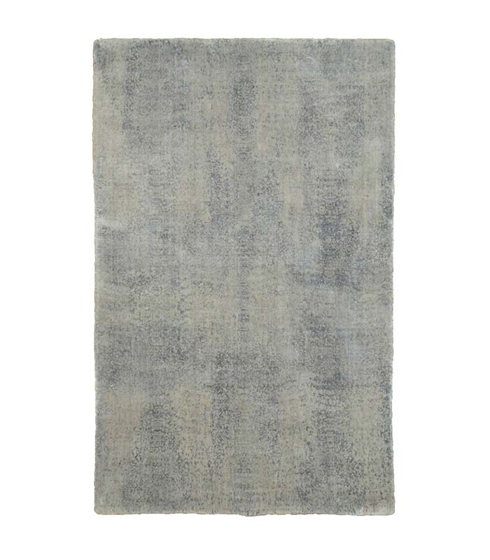 Rug Rectangle