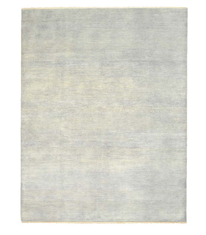 Rug Rectangle 