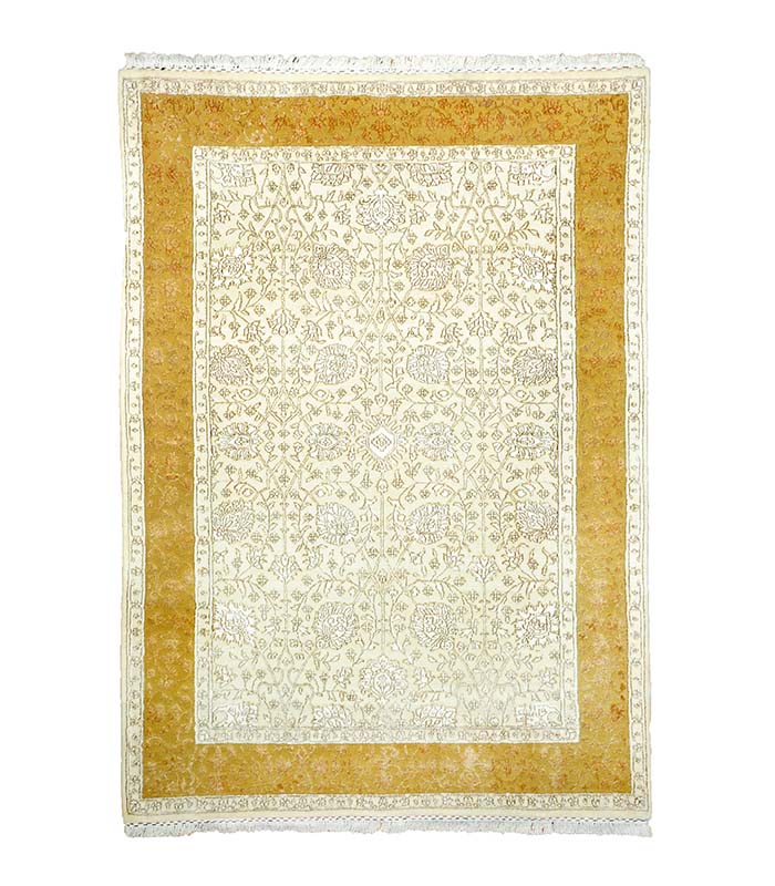 Rug Rectangle