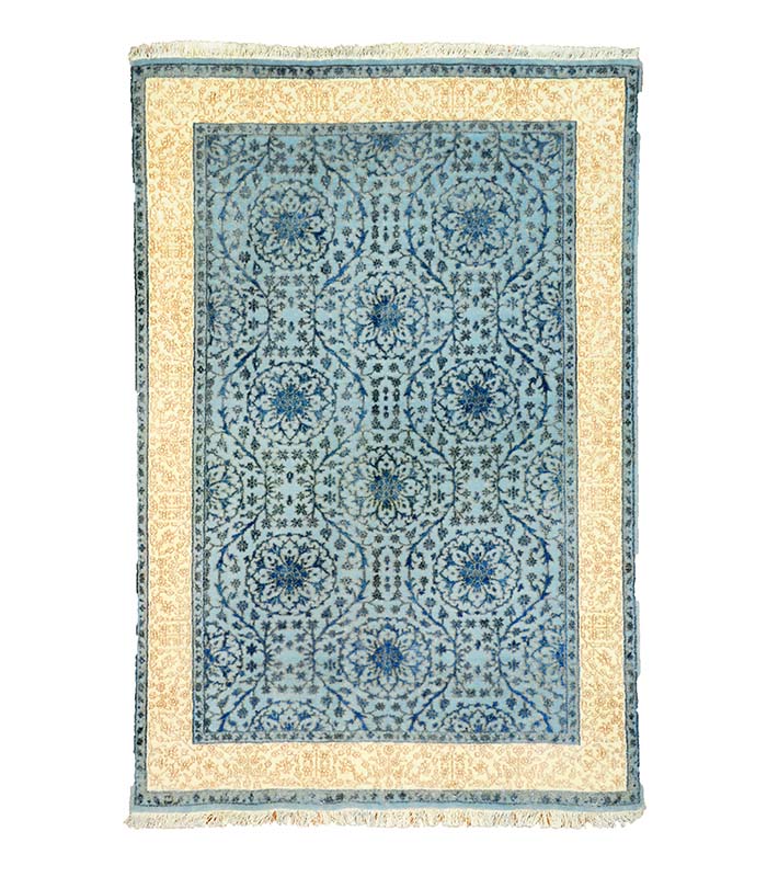 Rug Rectangle