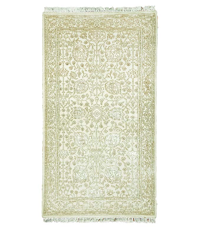 Rug Rectangle