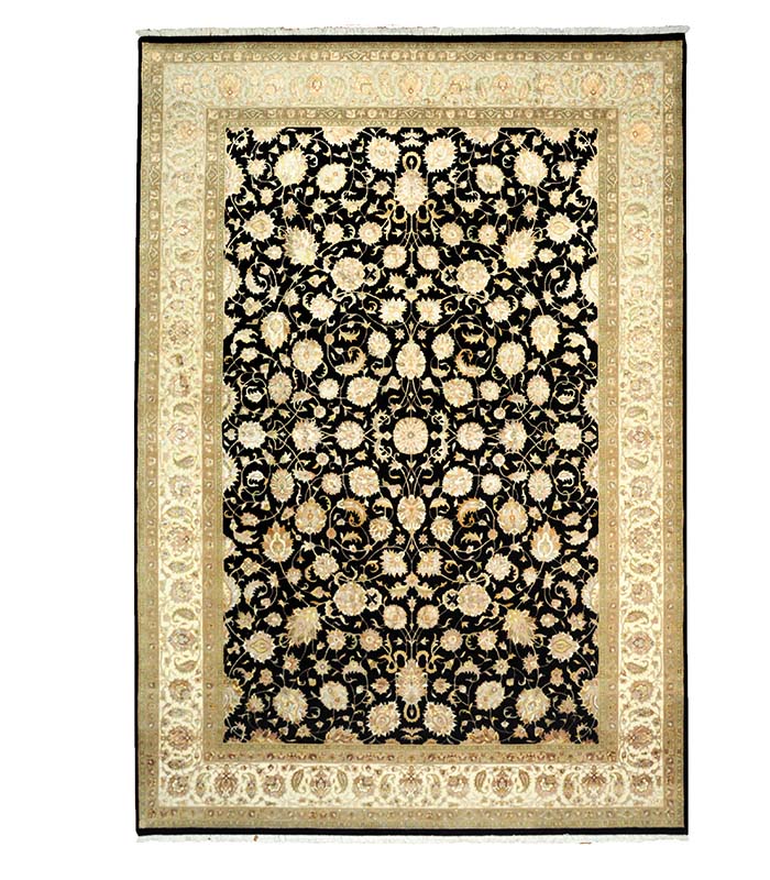 Rug Rectangle