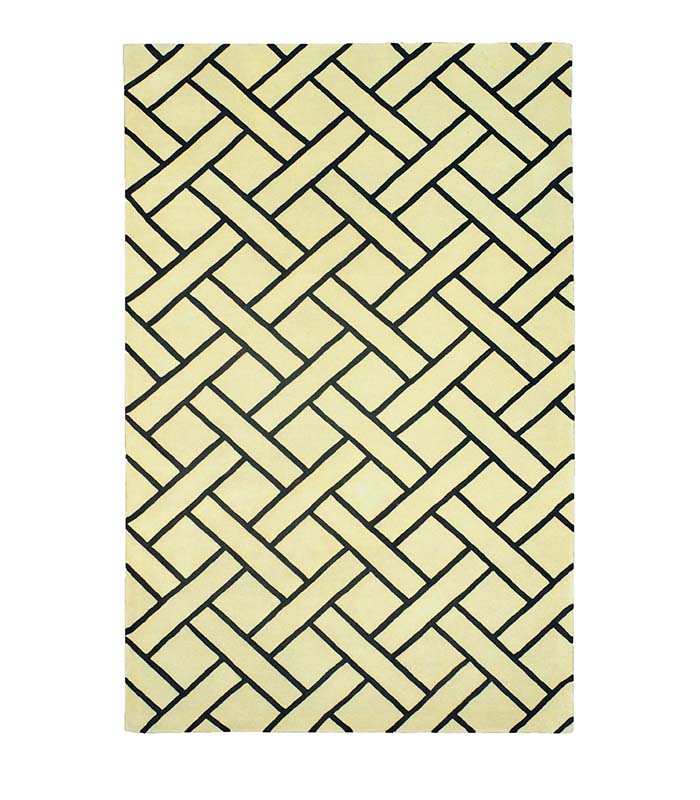Rug Rectangle