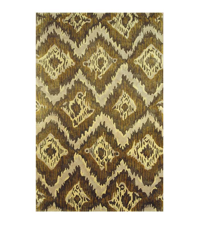 Rug Rectangle