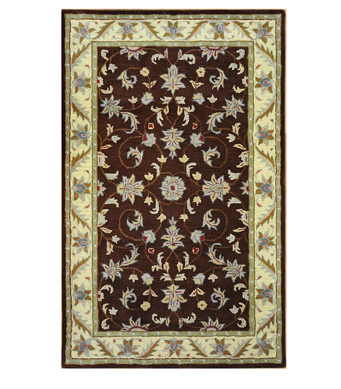 Rug Rectangle