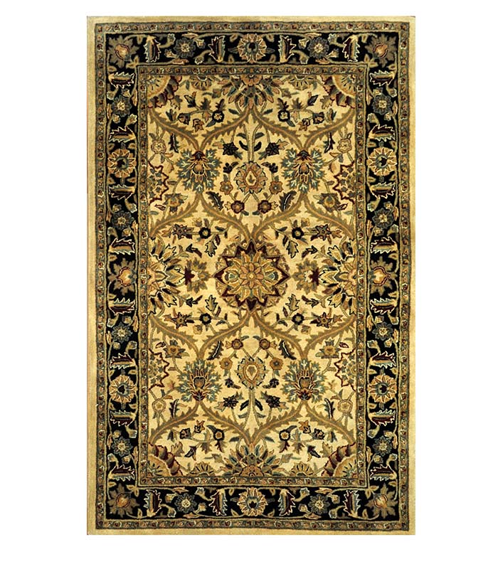 Rug Rectangle