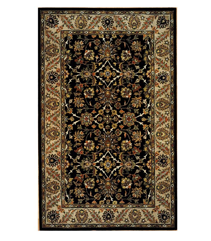 Rug Rectangle