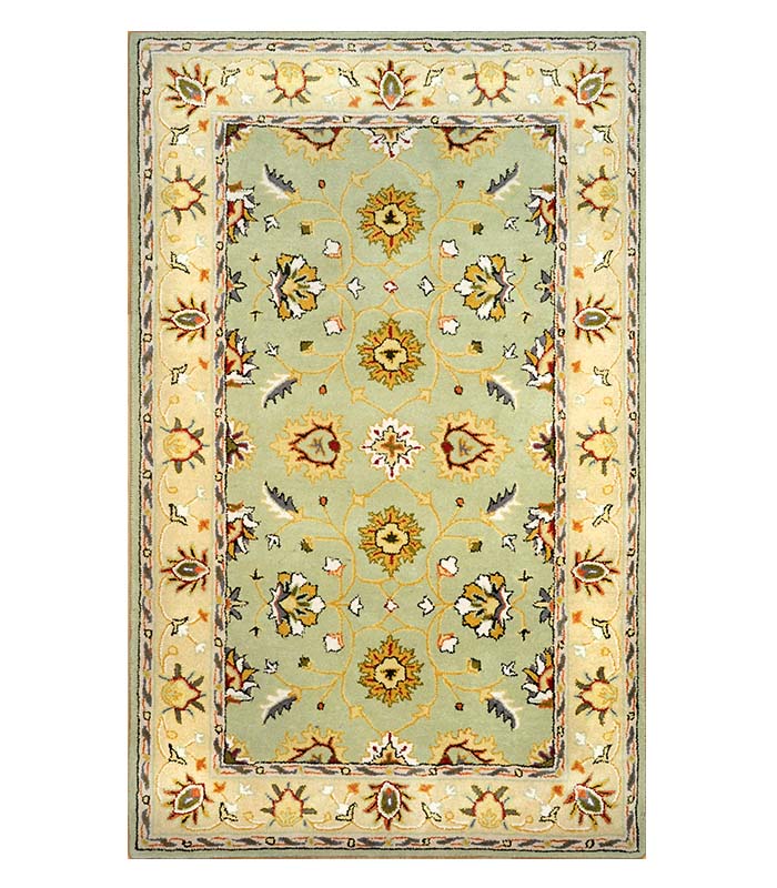 Rug Rectangle