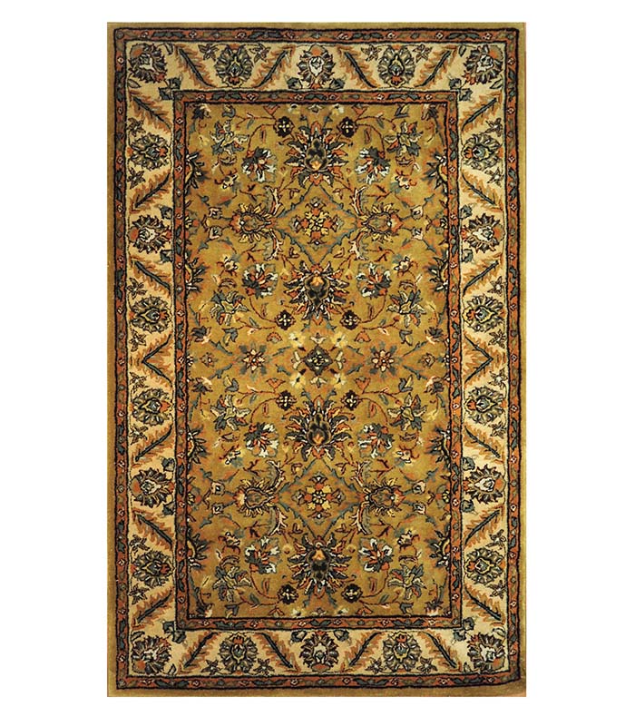 Rug Rectangle