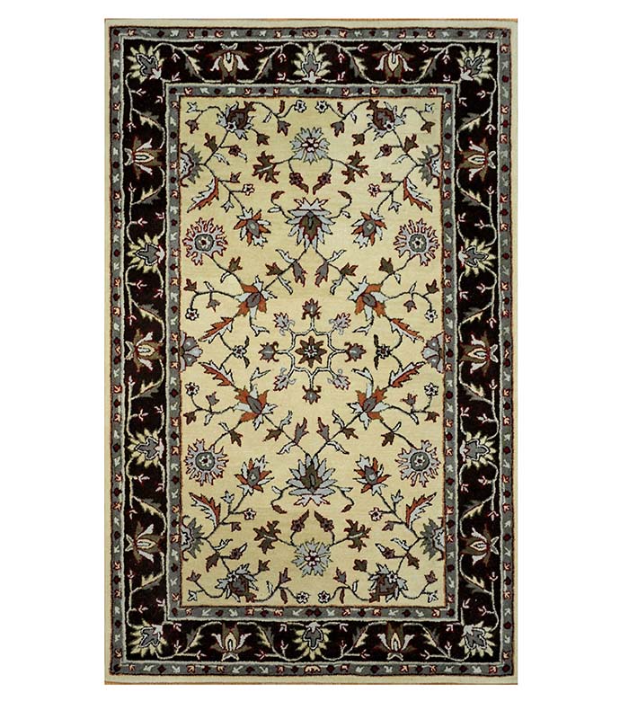 Rug Rectangle