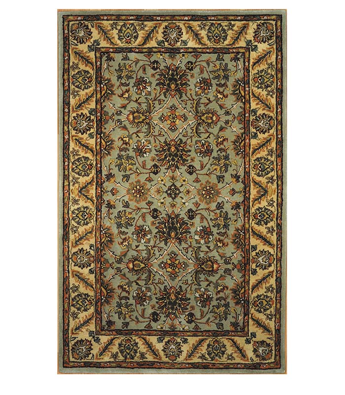 Rug Rectangle